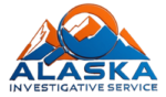 Alaska Investigative Service